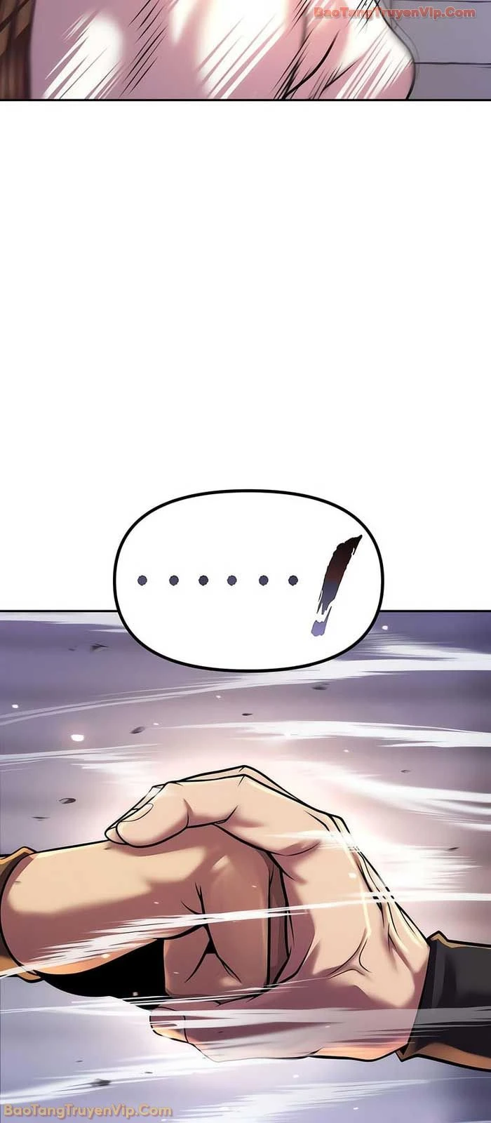 Ma Đạo Chuyển Sinh Ký Chapter 150 - 83