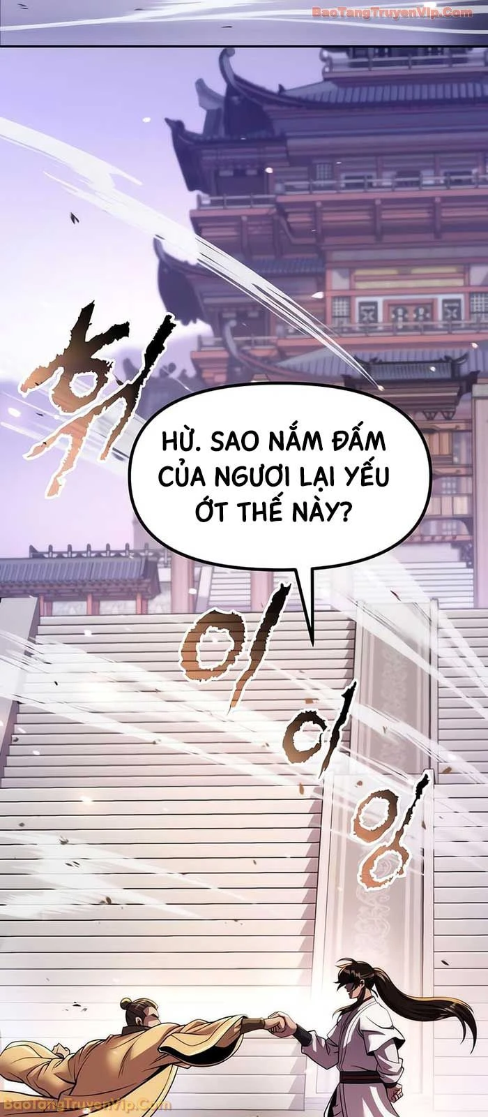 Ma Đạo Chuyển Sinh Ký Chapter 150 - 84