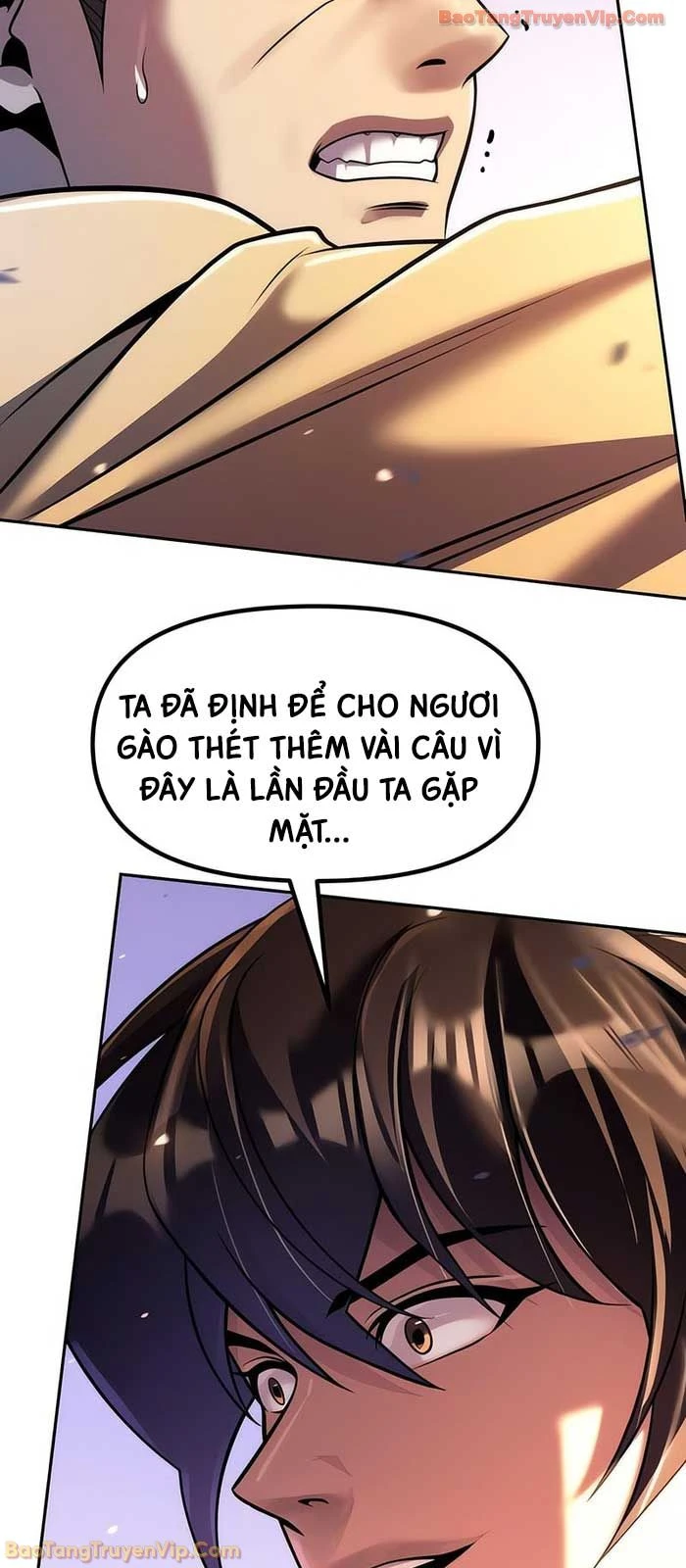 Ma Đạo Chuyển Sinh Ký Chapter 150 - 86