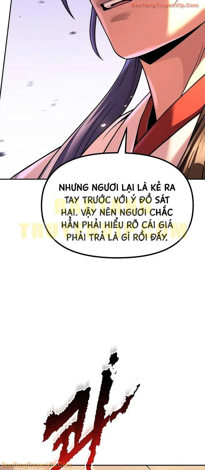 Ma Đạo Chuyển Sinh Ký Chapter 150 - 87