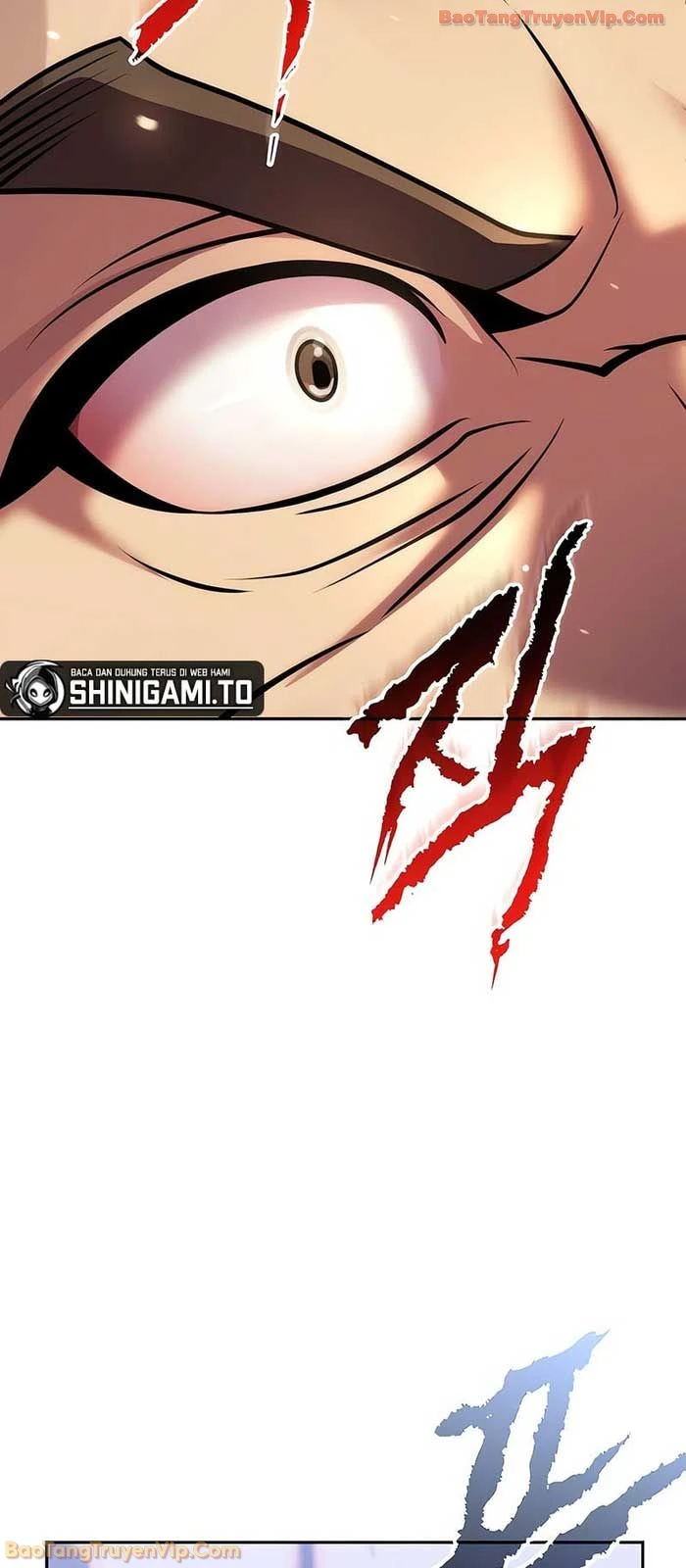 Ma Đạo Chuyển Sinh Ký Chapter 150 - 88