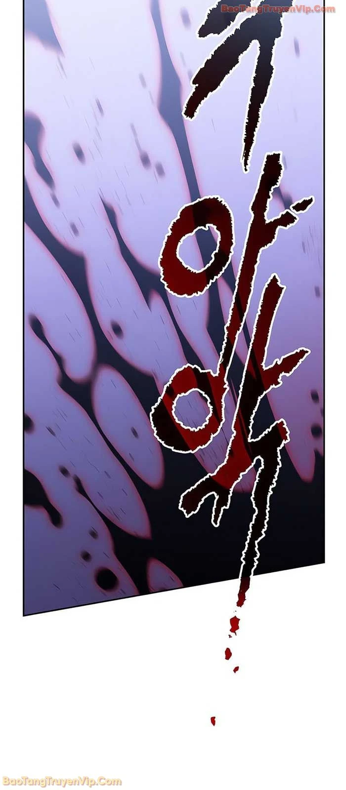 Ma Đạo Chuyển Sinh Ký Chapter 150 - 89