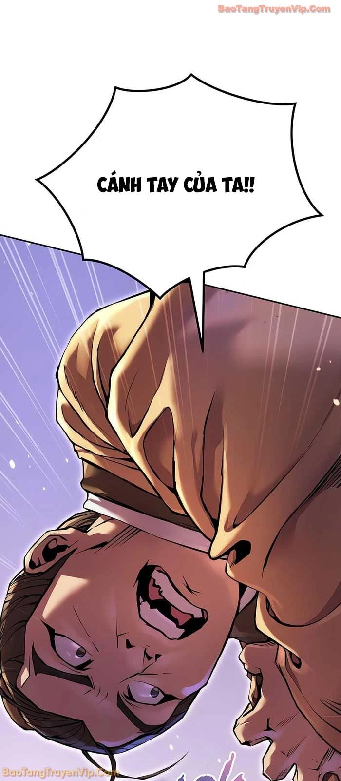 Ma Đạo Chuyển Sinh Ký Chapter 150 - 90