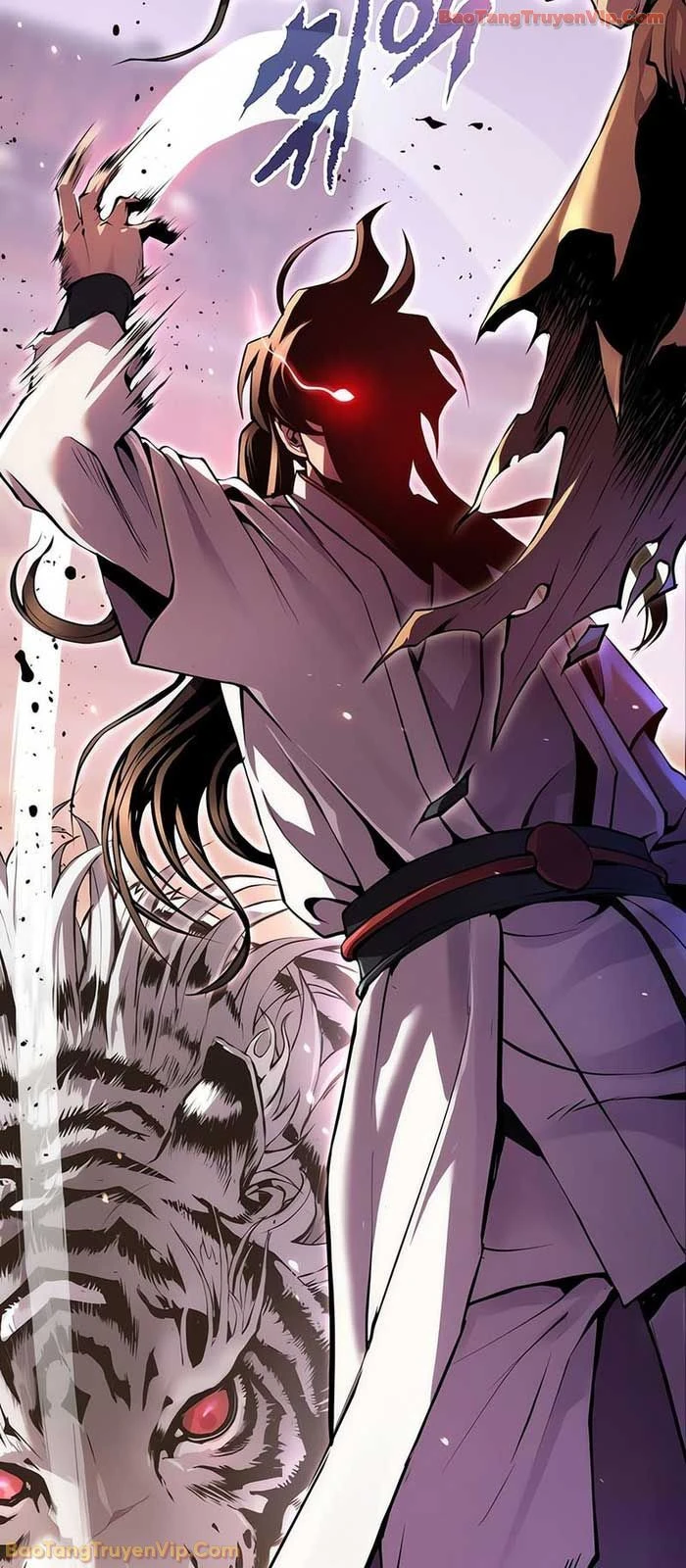 Ma Đạo Chuyển Sinh Ký Chapter 150 - 91