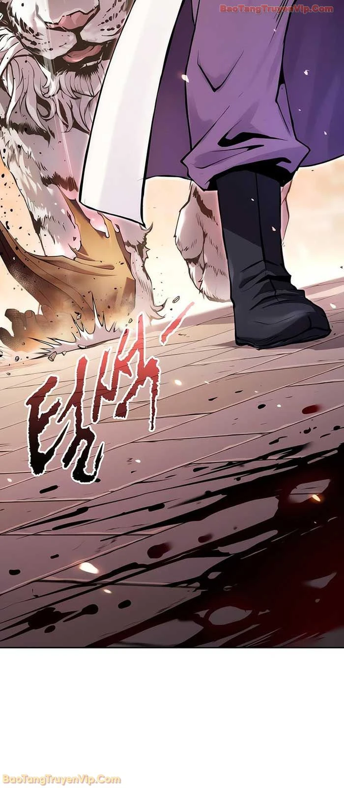 Ma Đạo Chuyển Sinh Ký Chapter 150 - 92