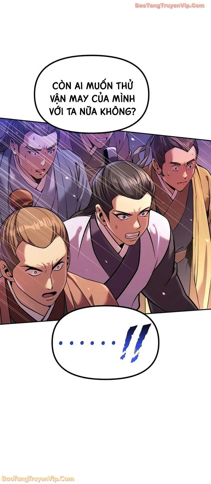 Ma Đạo Chuyển Sinh Ký Chapter 150 - 94