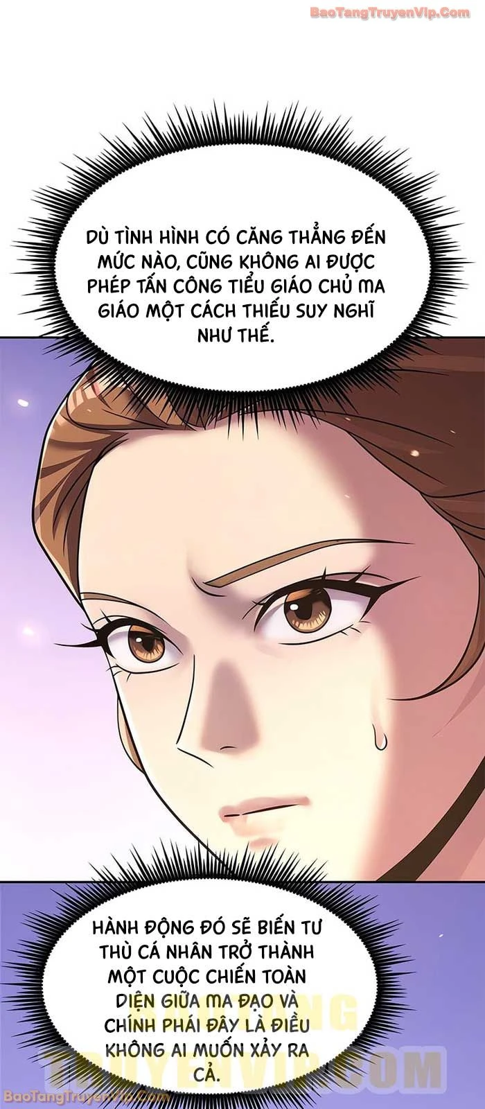 Ma Đạo Chuyển Sinh Ký Chapter 150 - 96