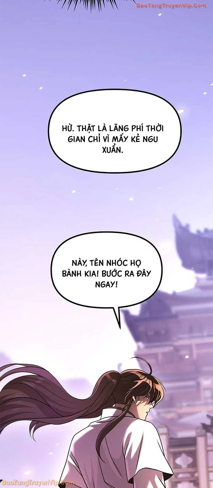 Ma Đạo Chuyển Sinh Ký Chapter 150 - 97