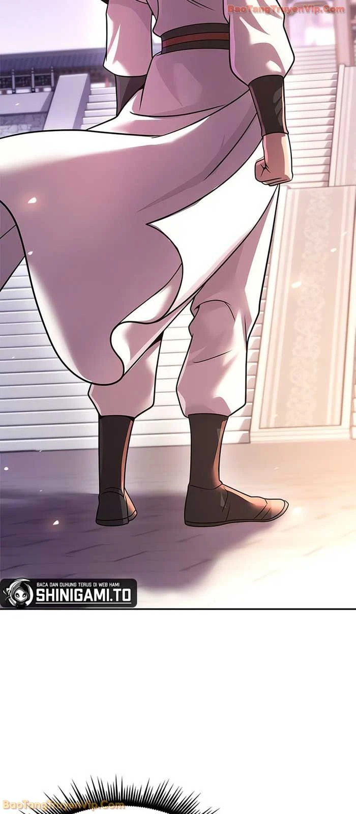 Ma Đạo Chuyển Sinh Ký Chapter 150 - 98