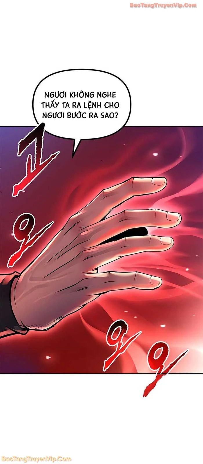 Ma Đạo Chuyển Sinh Ký Chapter 150 - 100