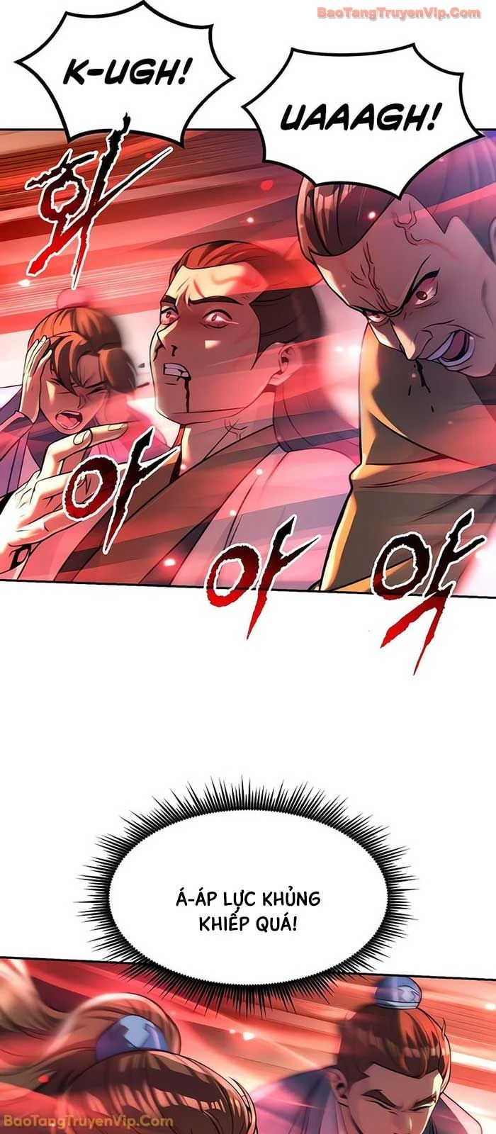 Ma Đạo Chuyển Sinh Ký Chapter 150 - 101