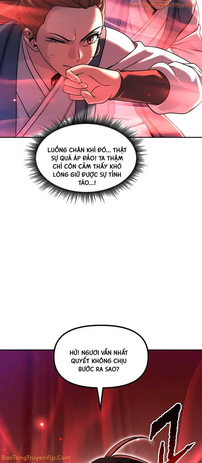 Ma Đạo Chuyển Sinh Ký Chapter 150 - 102