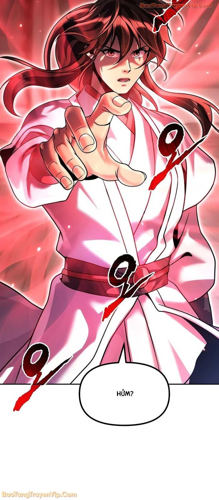 Ma Đạo Chuyển Sinh Ký Chapter 150 - 103