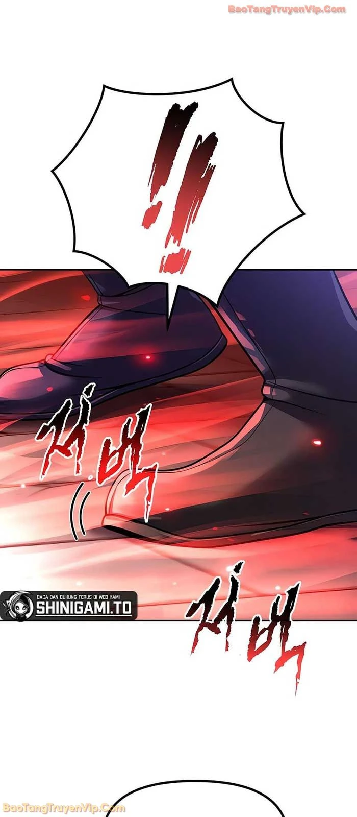 Ma Đạo Chuyển Sinh Ký Chapter 150 - 104