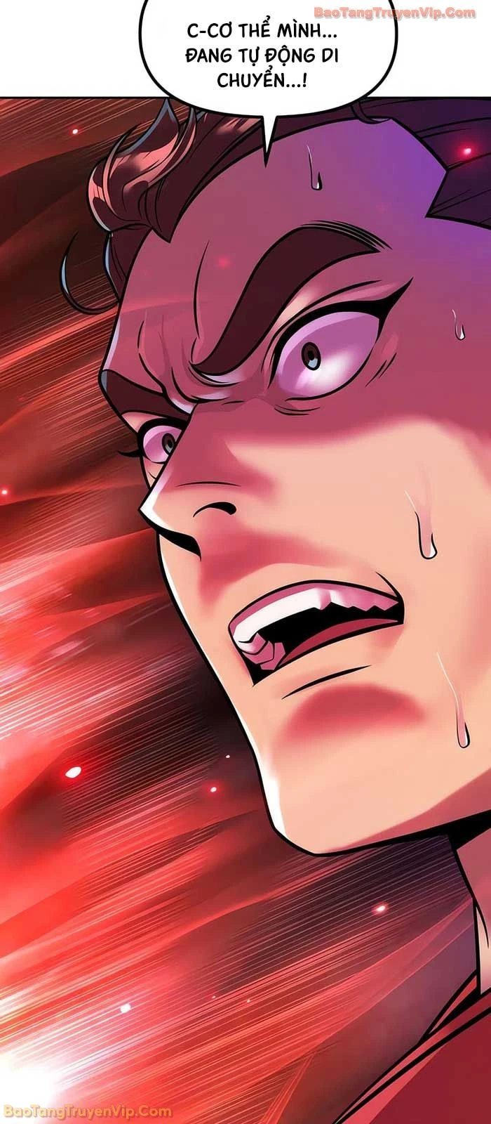 Ma Đạo Chuyển Sinh Ký Chapter 150 - 105