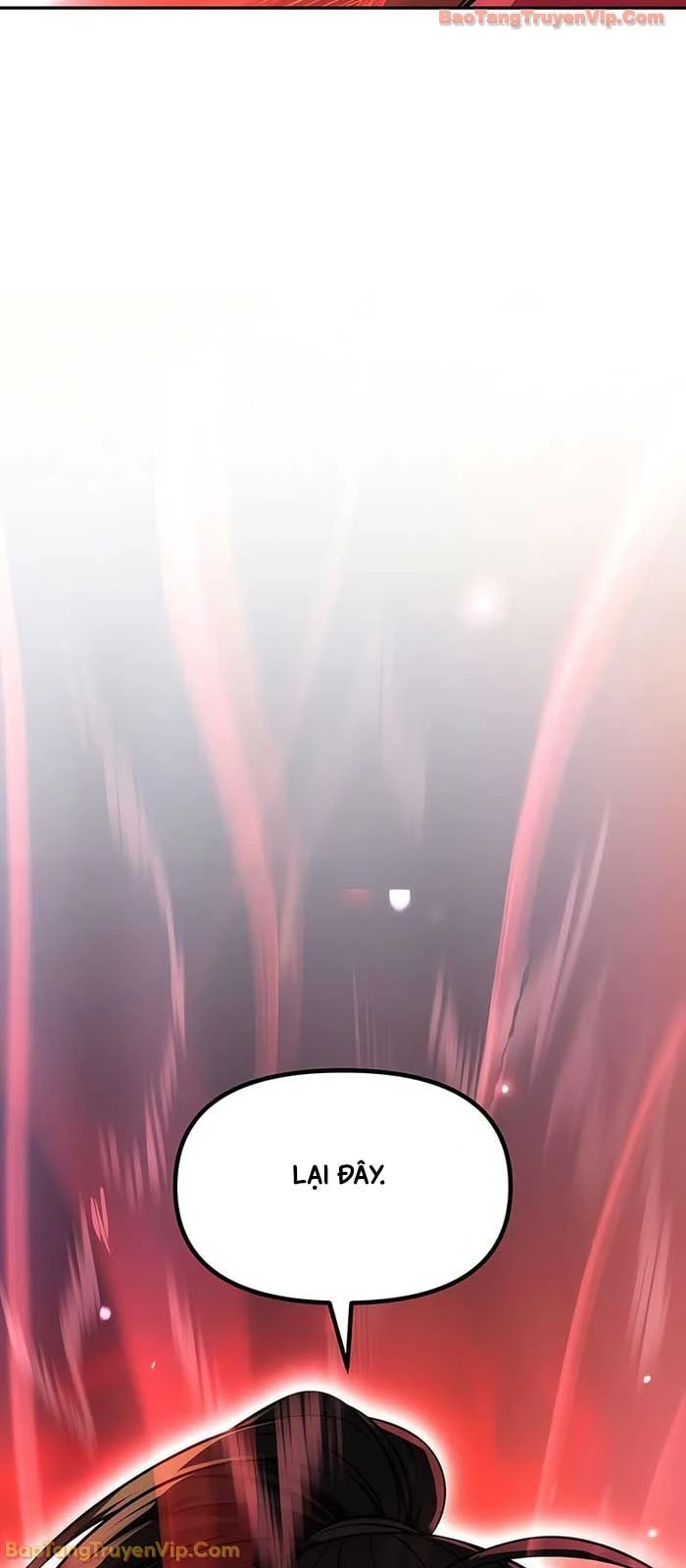 Ma Đạo Chuyển Sinh Ký Chapter 150 - 106