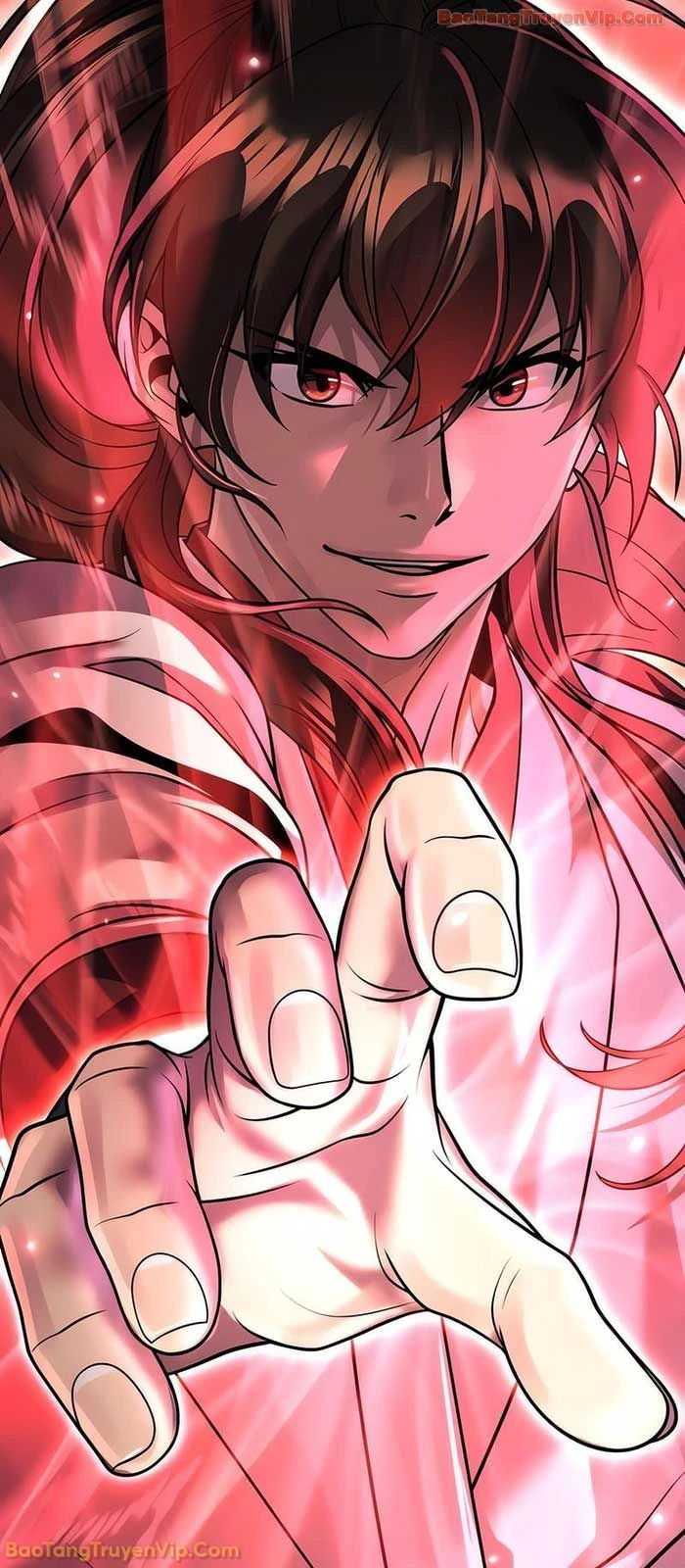 Ma Đạo Chuyển Sinh Ký Chapter 150 - 107