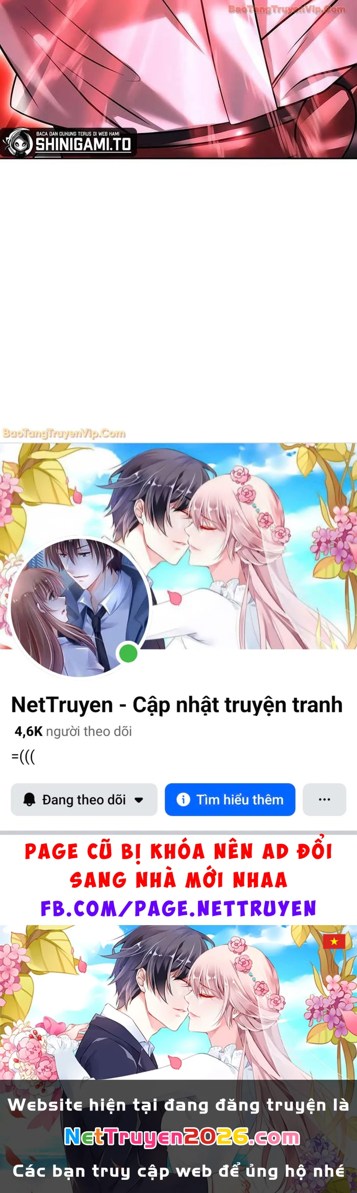 Ma Đạo Chuyển Sinh Ký Chapter 150 - 108