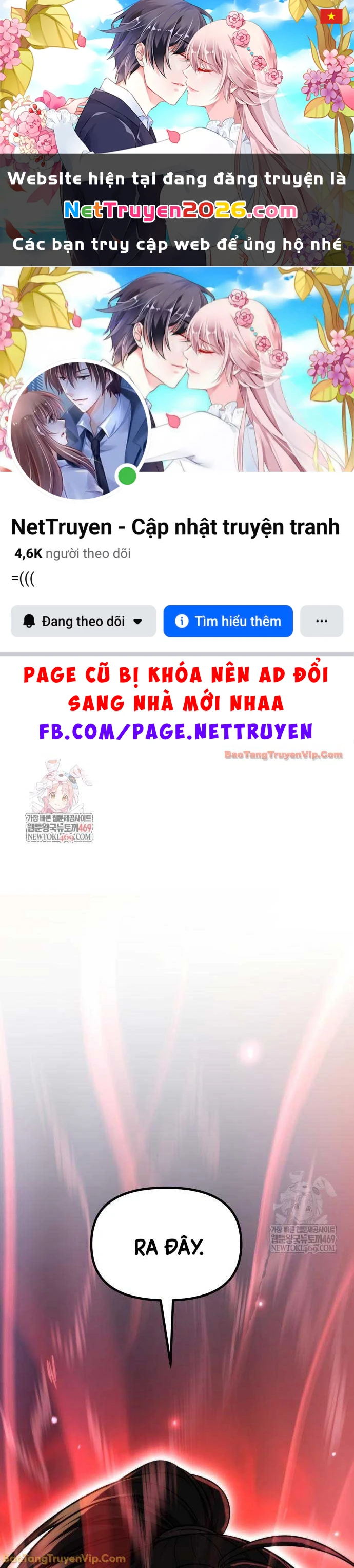 Ma Đạo Chuyển Sinh Ký Chapter 151 - 1