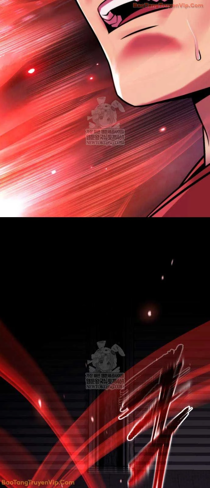 Ma Đạo Chuyển Sinh Ký Chapter 151 - 5