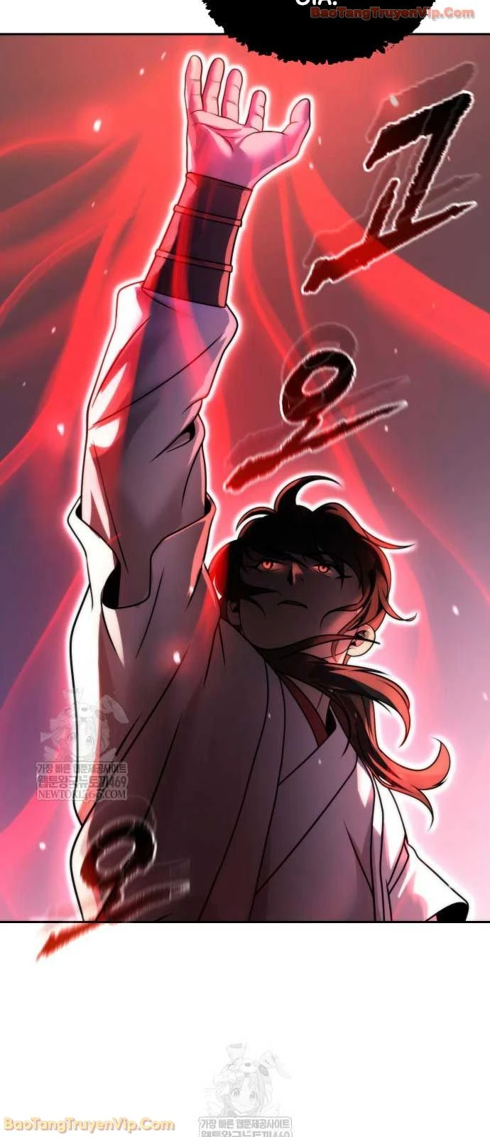 Ma Đạo Chuyển Sinh Ký Chapter 151 - 8