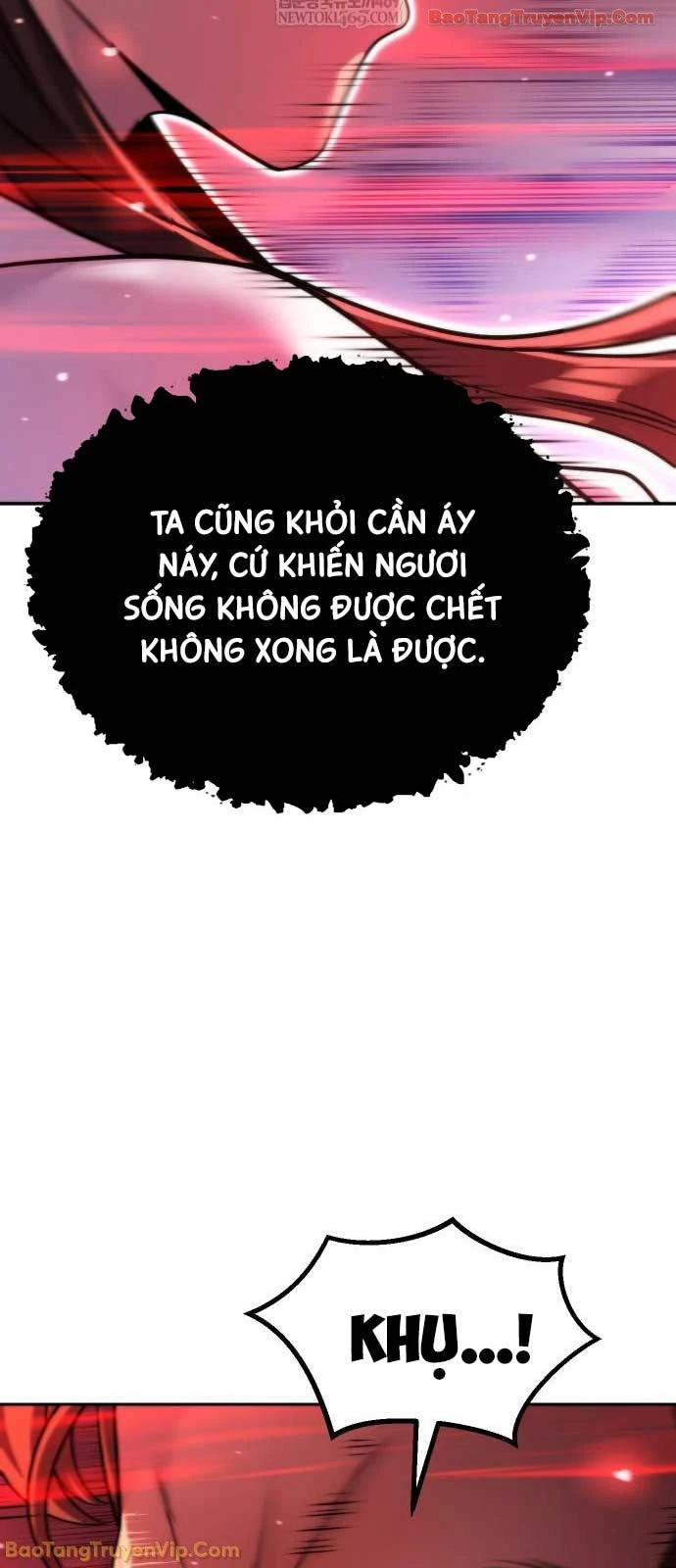Ma Đạo Chuyển Sinh Ký Chapter 151 - 12