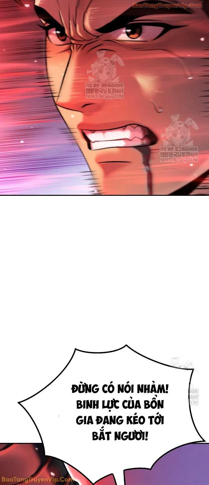 Ma Đạo Chuyển Sinh Ký Chapter 151 - 13