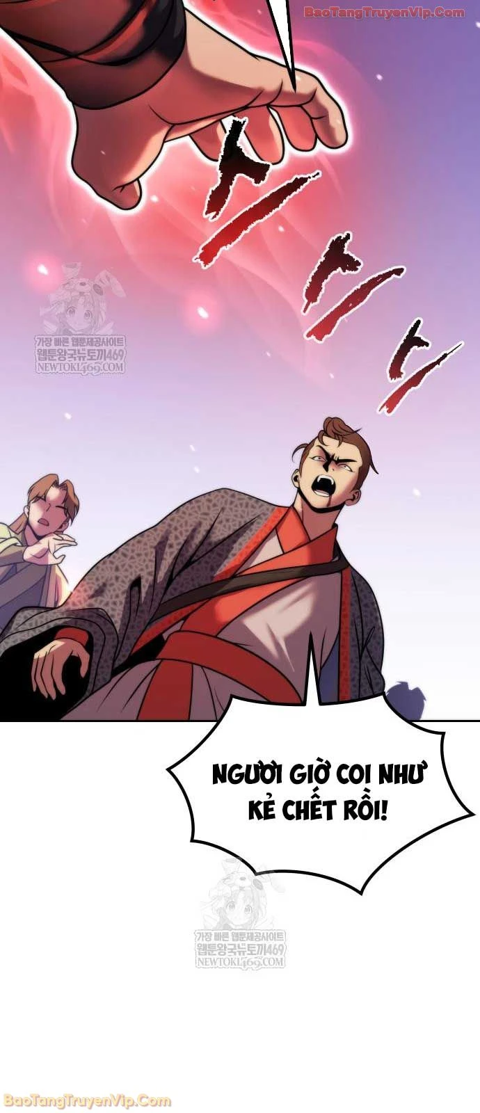 Ma Đạo Chuyển Sinh Ký Chapter 151 - 14