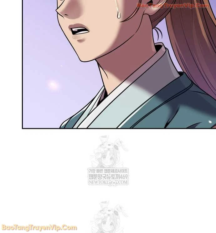 Ma Đạo Chuyển Sinh Ký Chapter 151 - 18