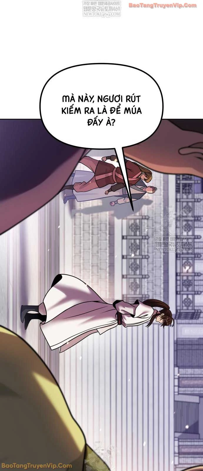 Ma Đạo Chuyển Sinh Ký Chapter 151 - 20