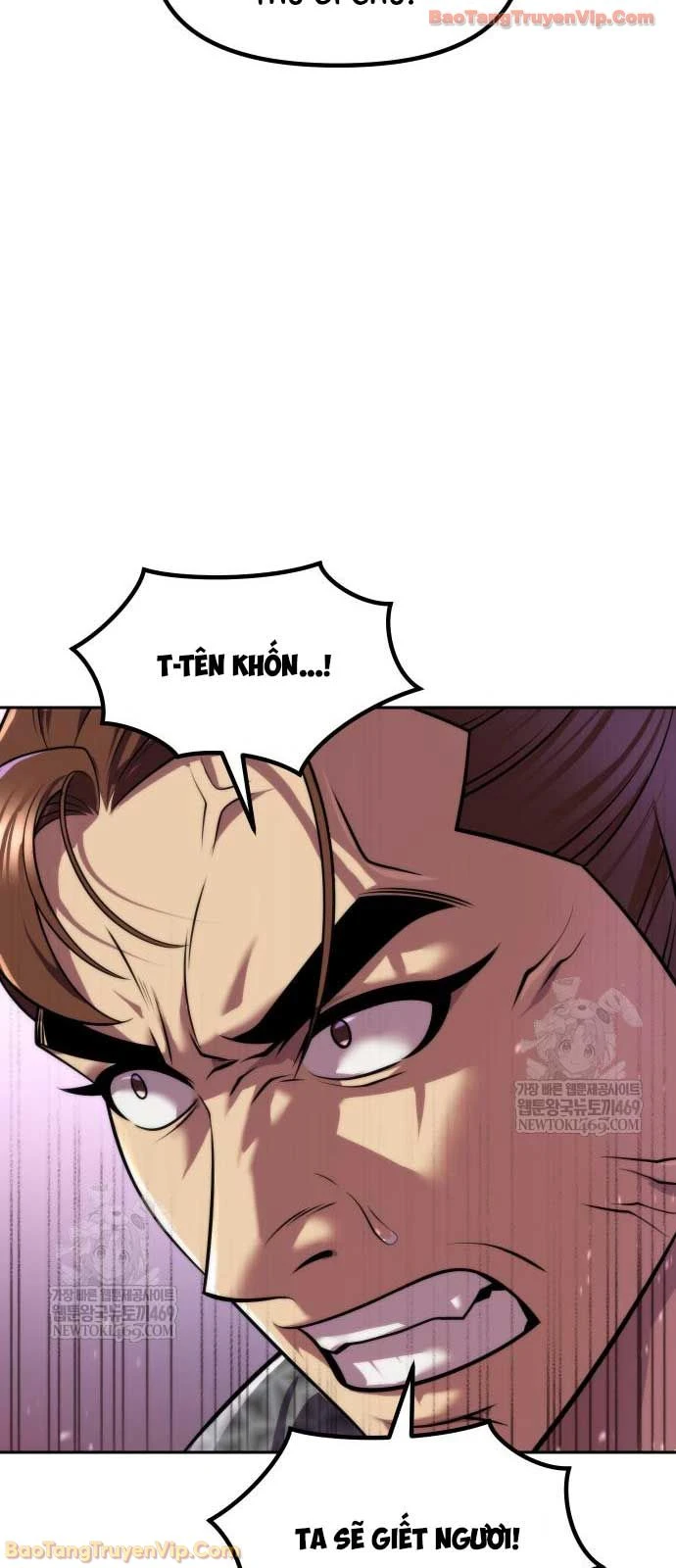 Ma Đạo Chuyển Sinh Ký Chapter 151 - 22