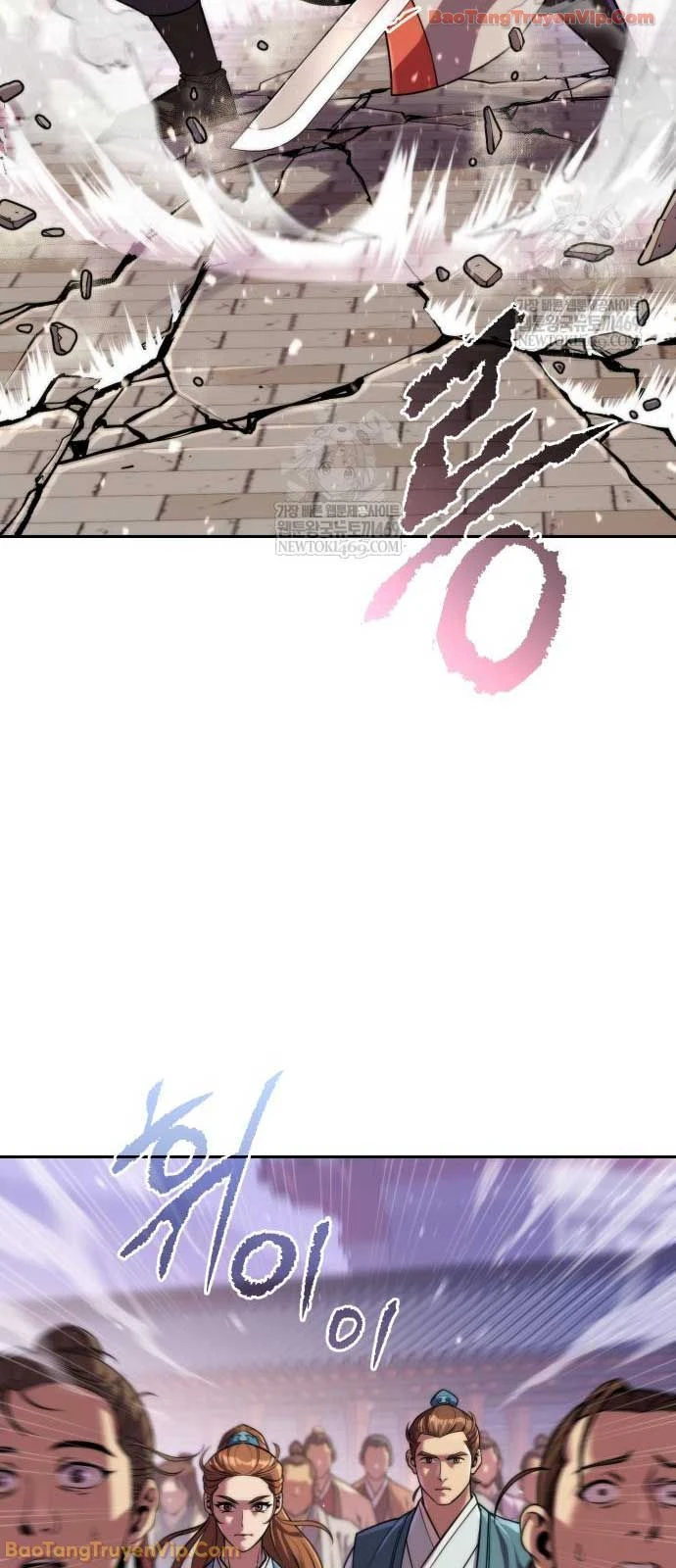 Ma Đạo Chuyển Sinh Ký Chapter 151 - 24