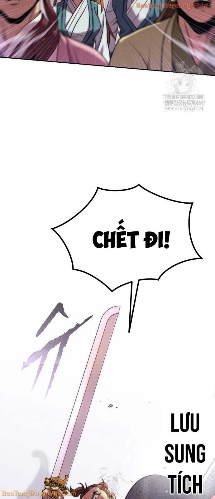 Ma Đạo Chuyển Sinh Ký Chapter 151 - 25