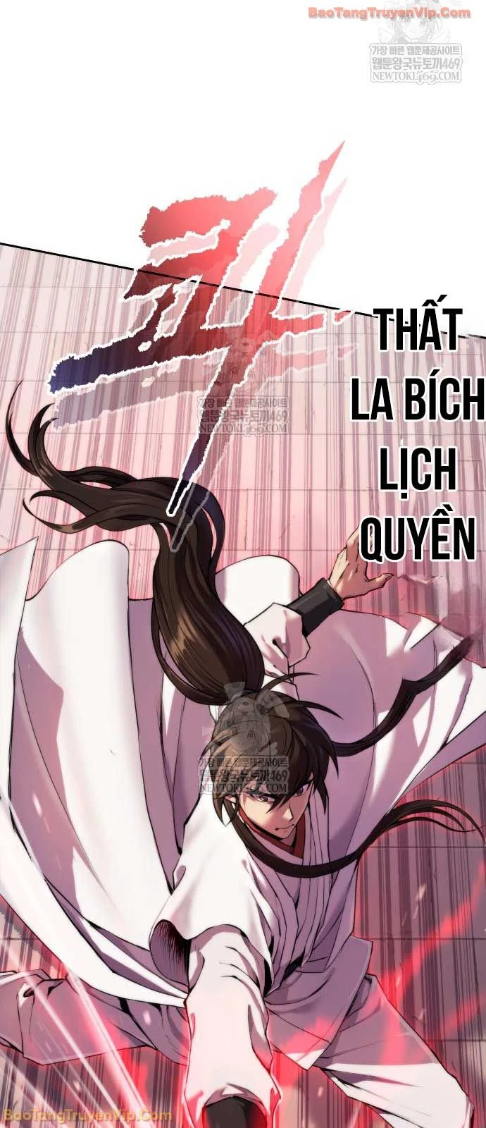 Ma Đạo Chuyển Sinh Ký Chapter 151 - 28