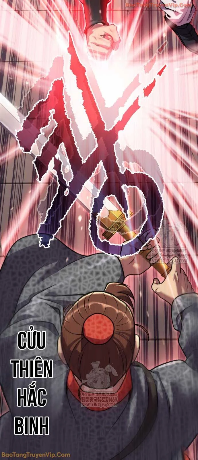 Ma Đạo Chuyển Sinh Ký Chapter 151 - 29