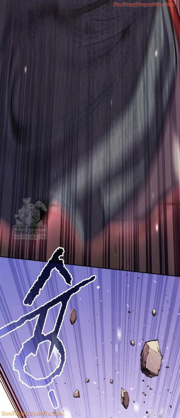 Ma Đạo Chuyển Sinh Ký Chapter 151 - 30