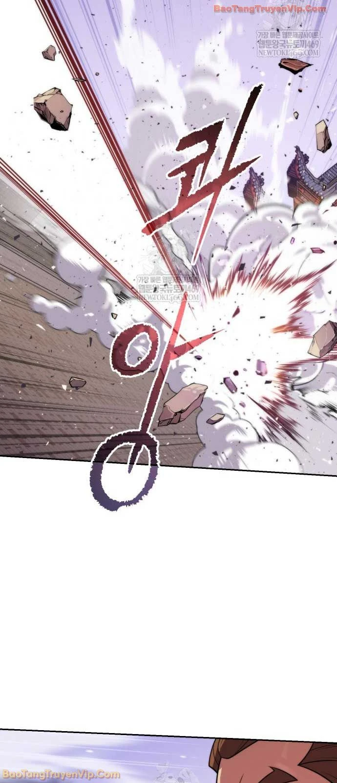 Ma Đạo Chuyển Sinh Ký Chapter 151 - 31