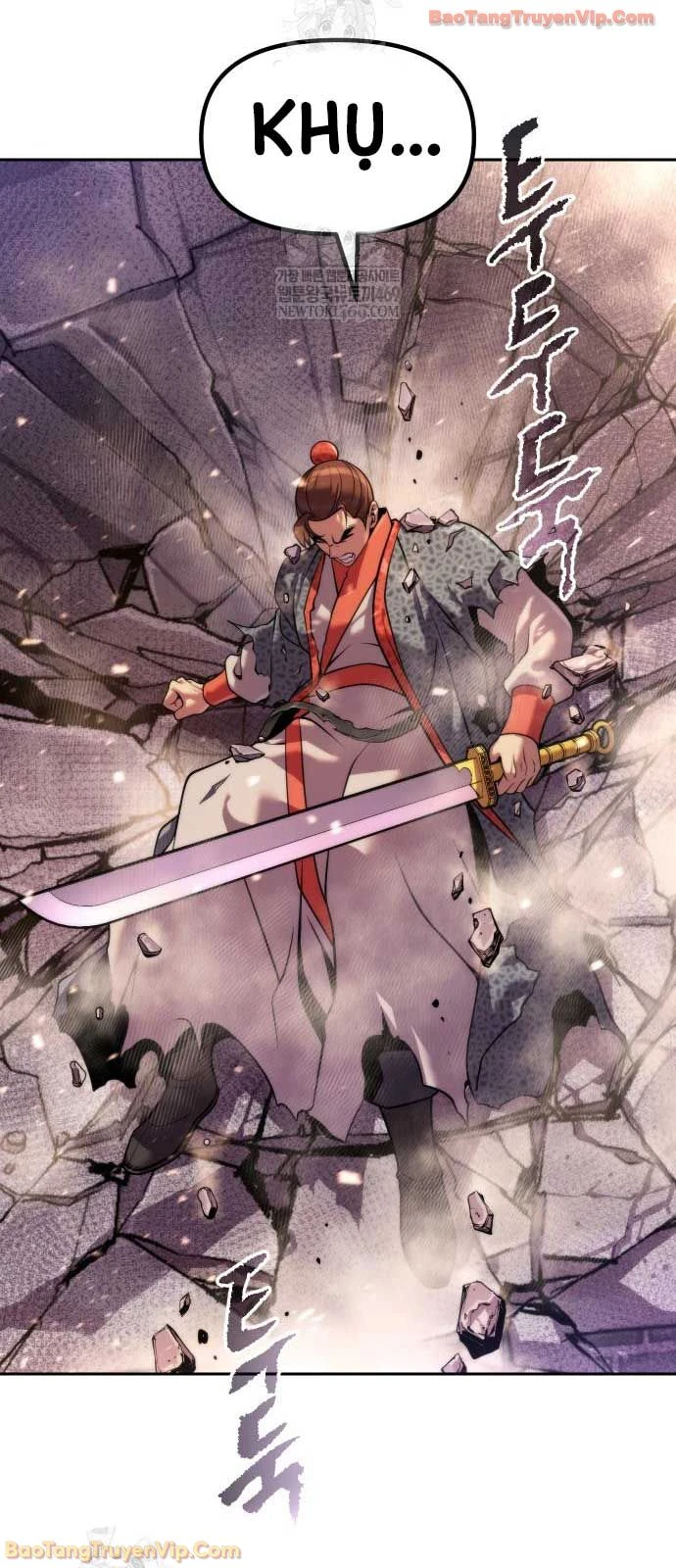 Ma Đạo Chuyển Sinh Ký Chapter 151 - 33