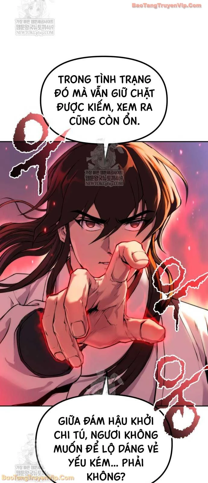 Ma Đạo Chuyển Sinh Ký Chapter 151 - 34