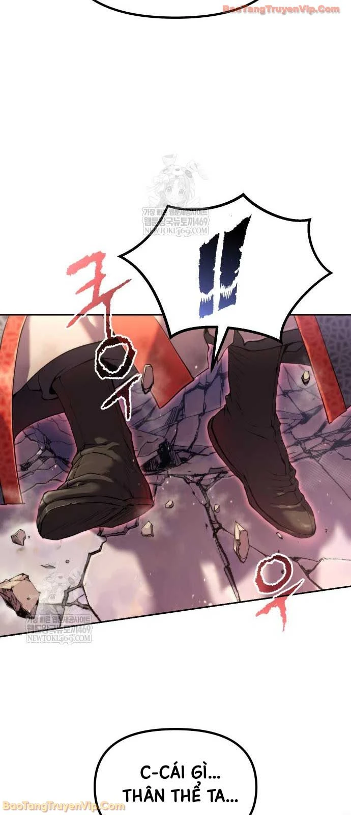 Ma Đạo Chuyển Sinh Ký Chapter 151 - 35