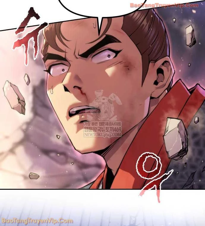 Ma Đạo Chuyển Sinh Ký Chapter 151 - 36