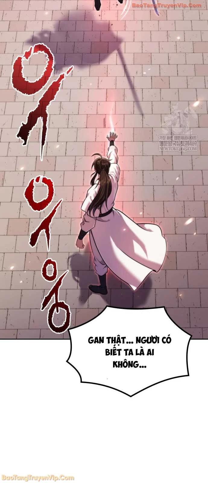 Ma Đạo Chuyển Sinh Ký Chapter 151 - 38