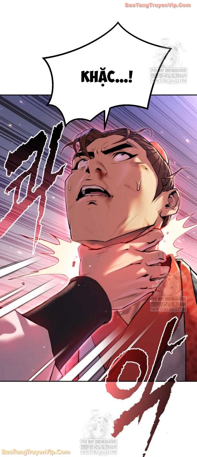 Ma Đạo Chuyển Sinh Ký Chapter 151 - 39