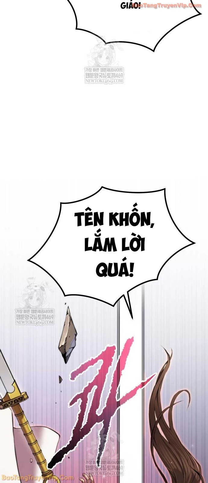 Ma Đạo Chuyển Sinh Ký Chapter 151 - 42