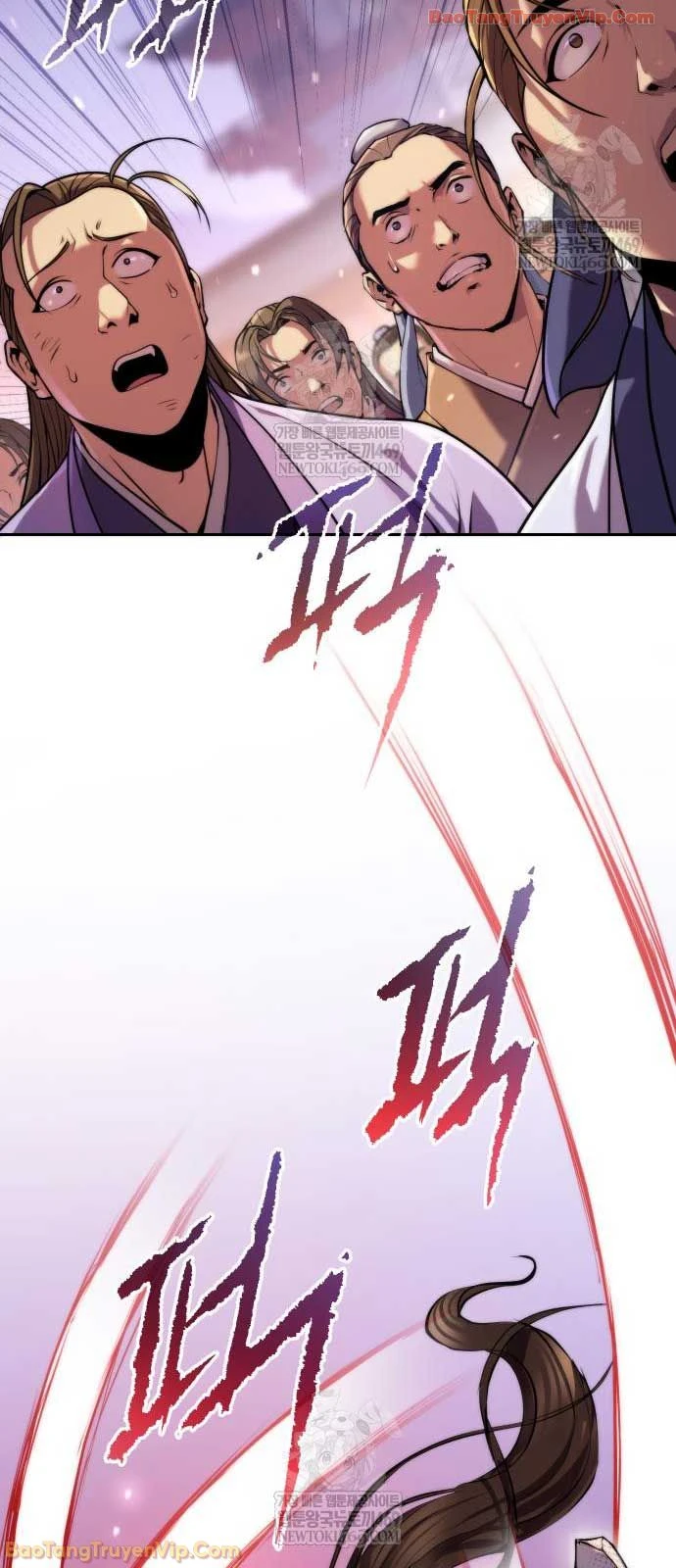 Ma Đạo Chuyển Sinh Ký Chapter 151 - 44