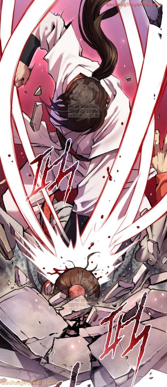 Ma Đạo Chuyển Sinh Ký Chapter 151 - 45