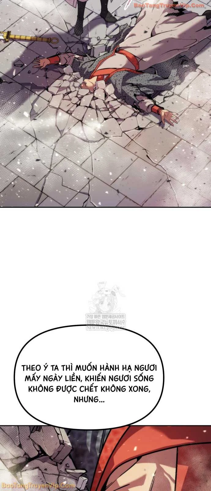 Ma Đạo Chuyển Sinh Ký Chapter 151 - 47