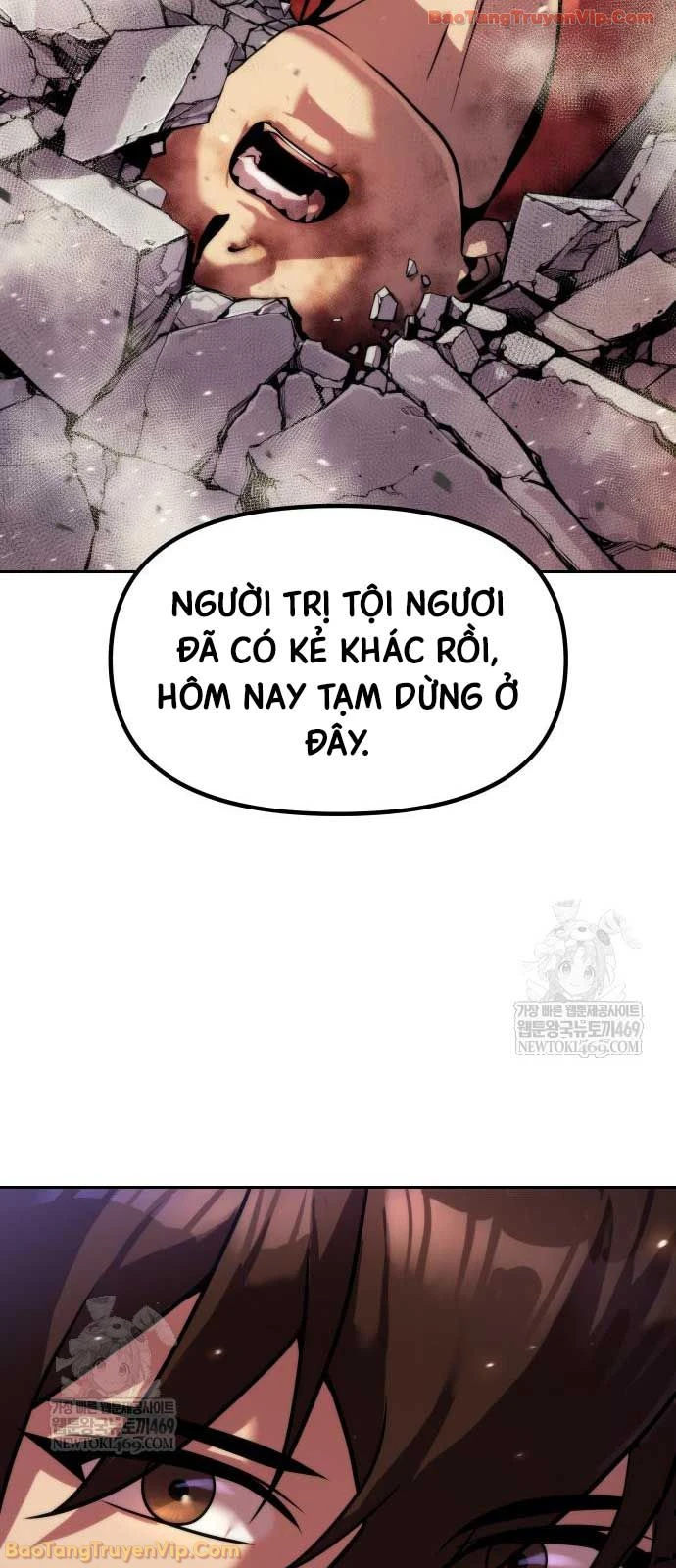 Ma Đạo Chuyển Sinh Ký Chapter 151 - 48