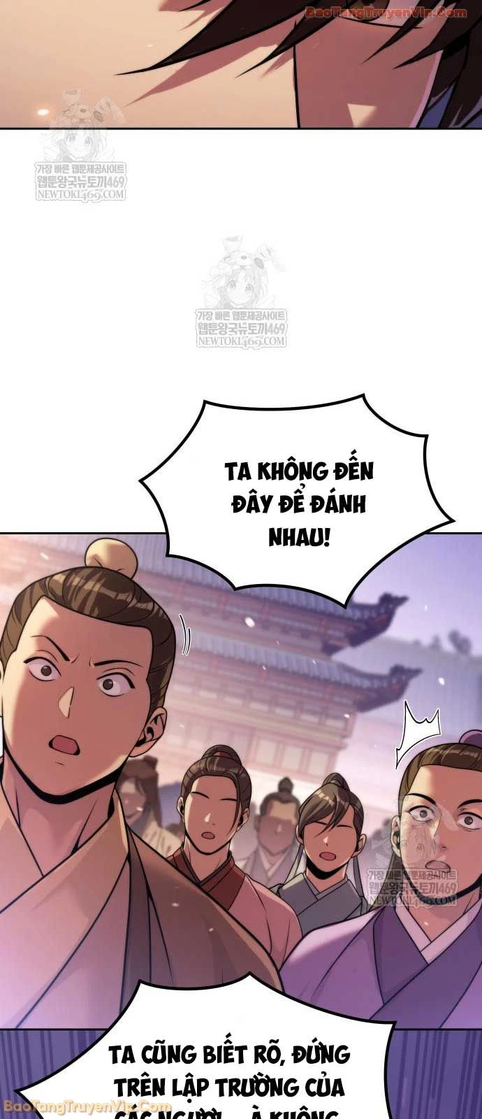 Ma Đạo Chuyển Sinh Ký Chapter 151 - 49