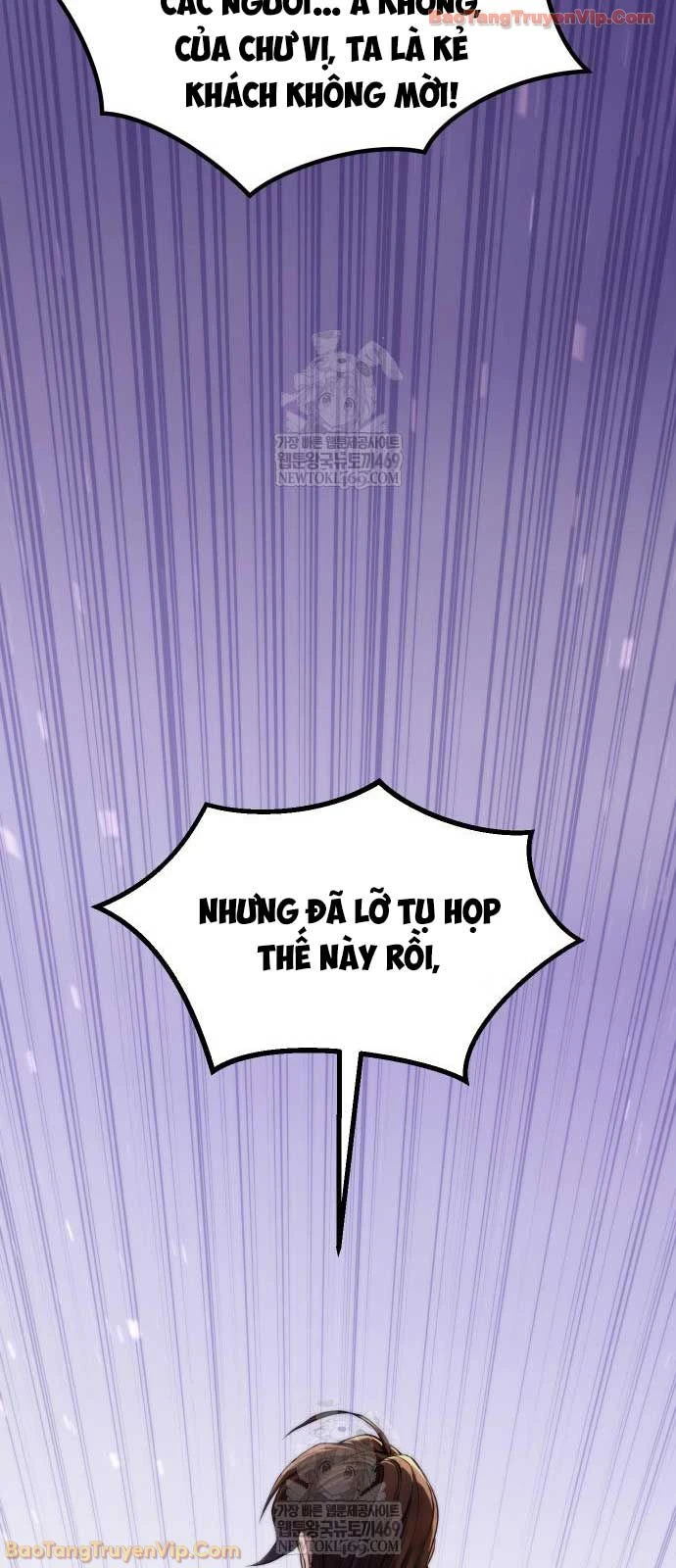 Ma Đạo Chuyển Sinh Ký Chapter 151 - 50